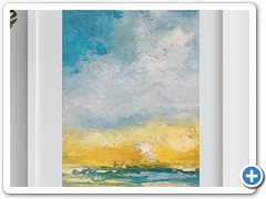 Collezione Beyhound-#05